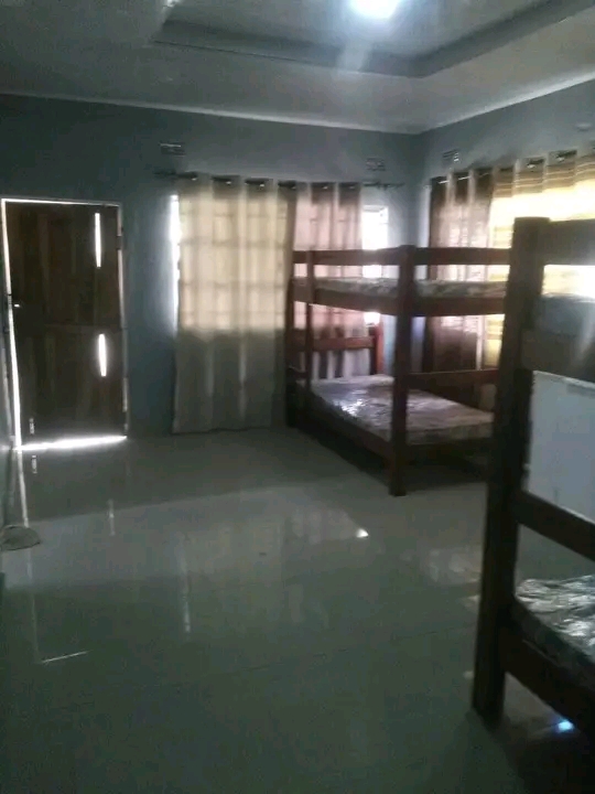 Sakila Homes Rent Accomodation In Zambia