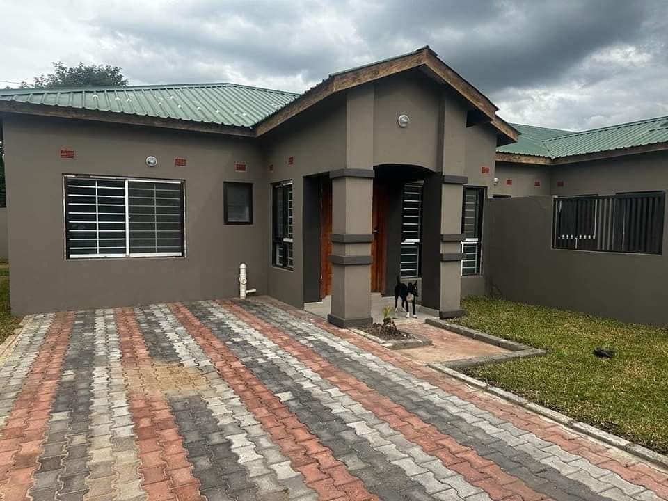 properties