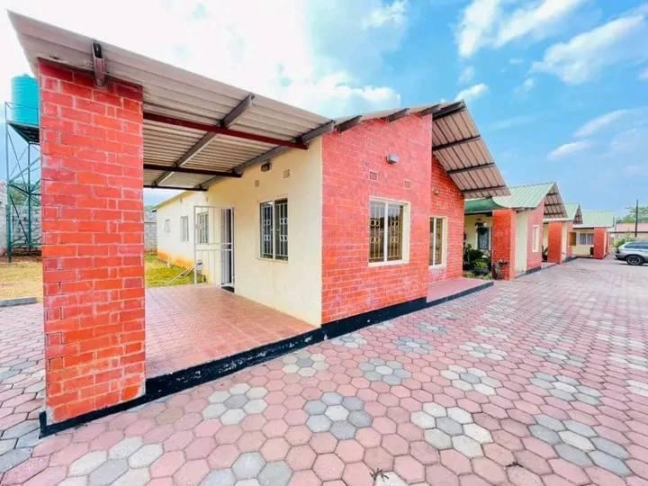 properties