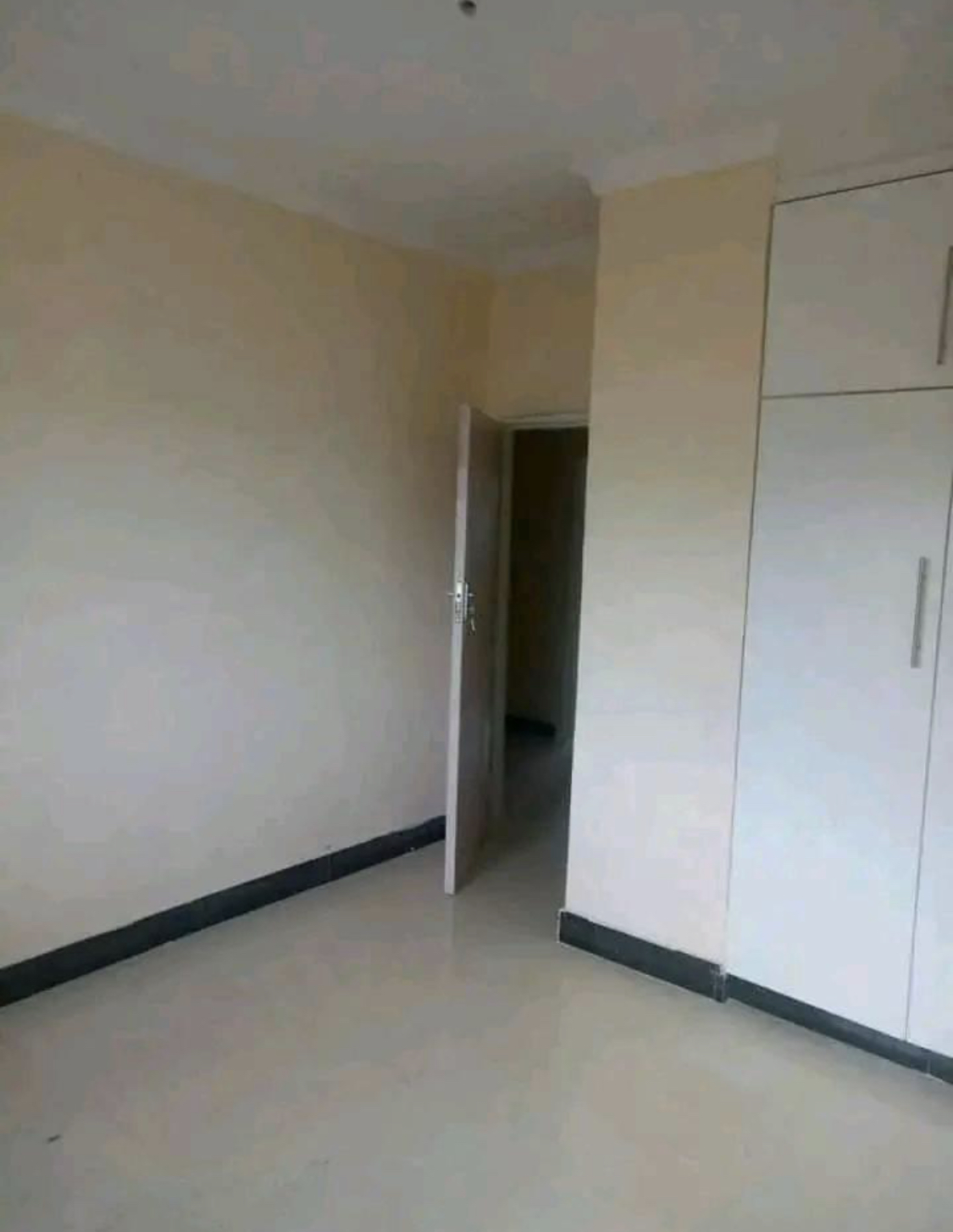 properties