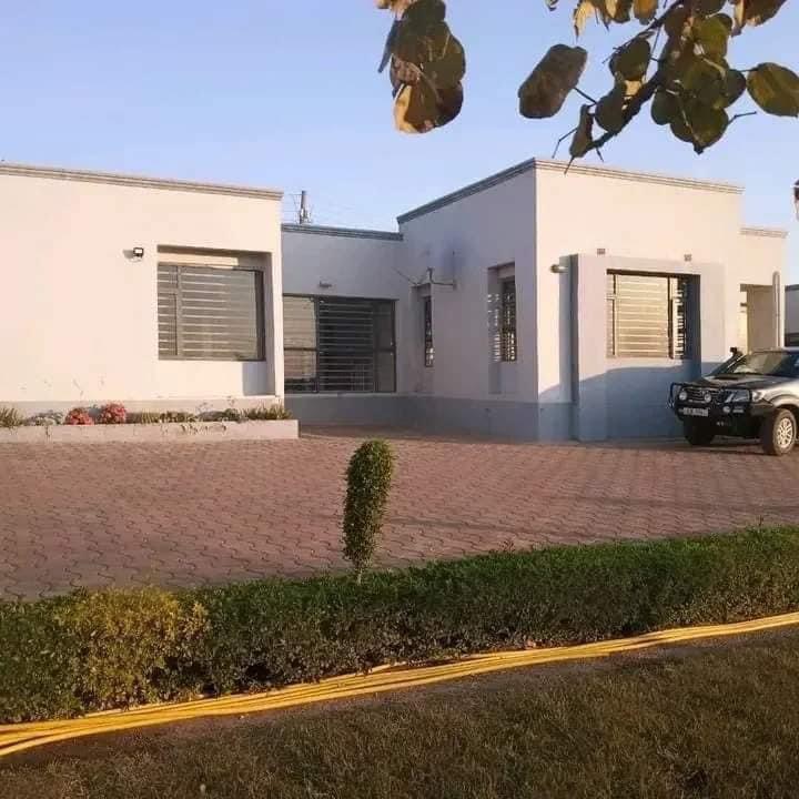 properties
