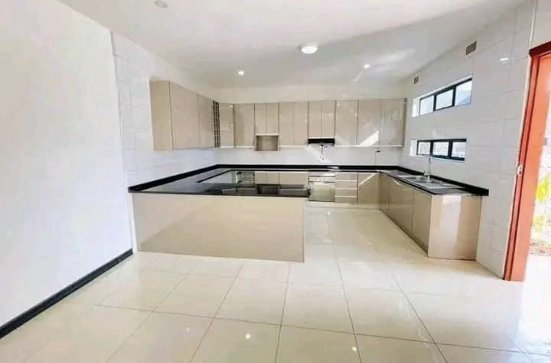 properties