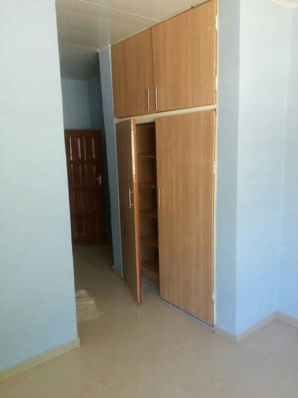 properties