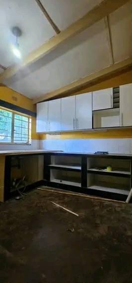 properties