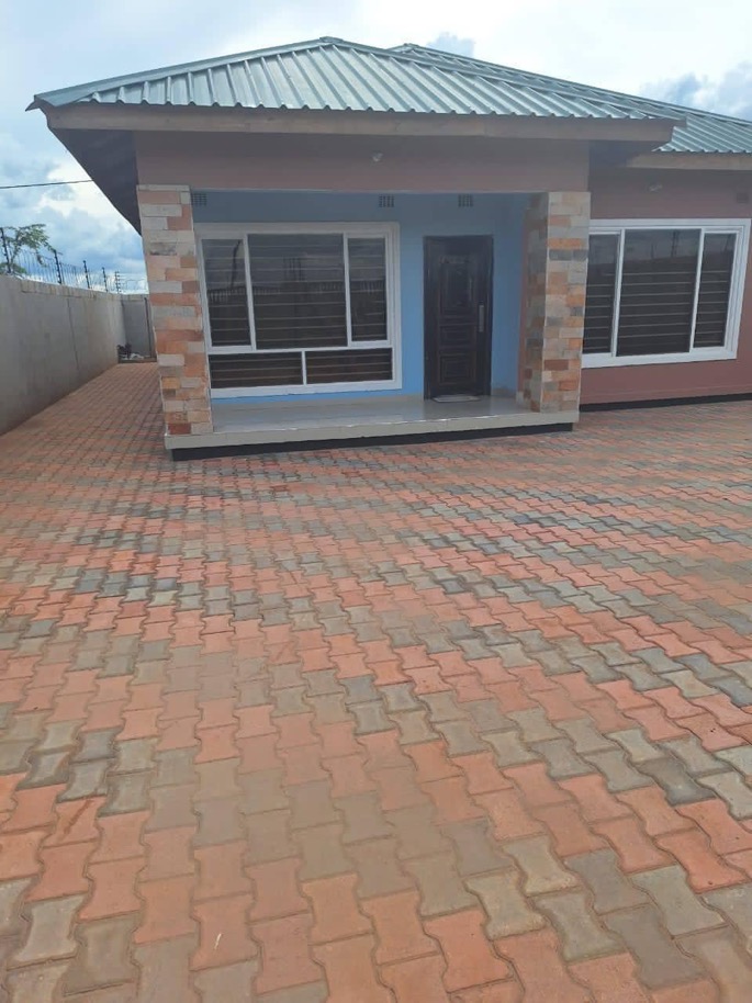 properties
