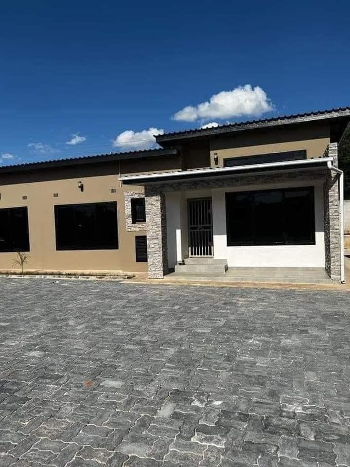 properties