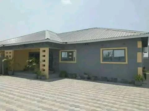 properties