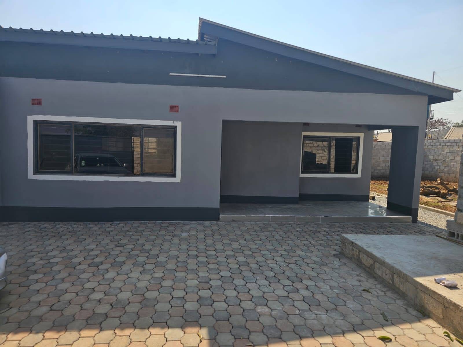 properties