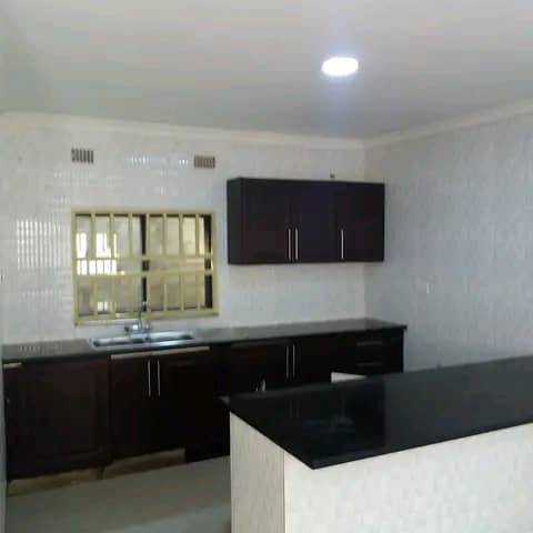 properties