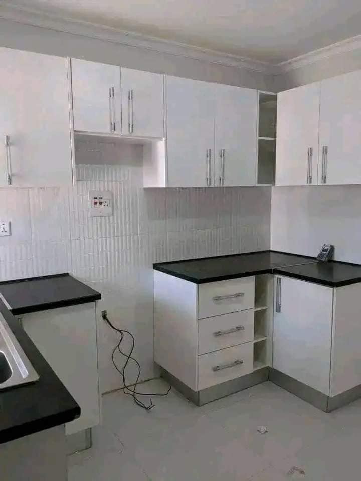 properties