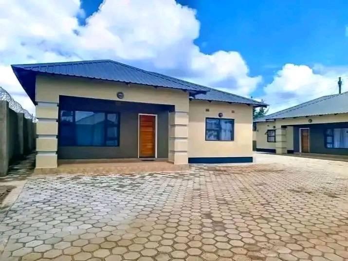 properties