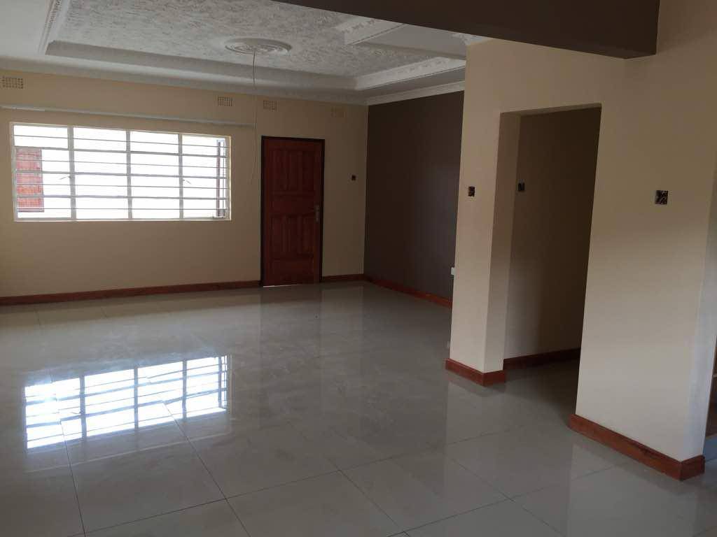 properties