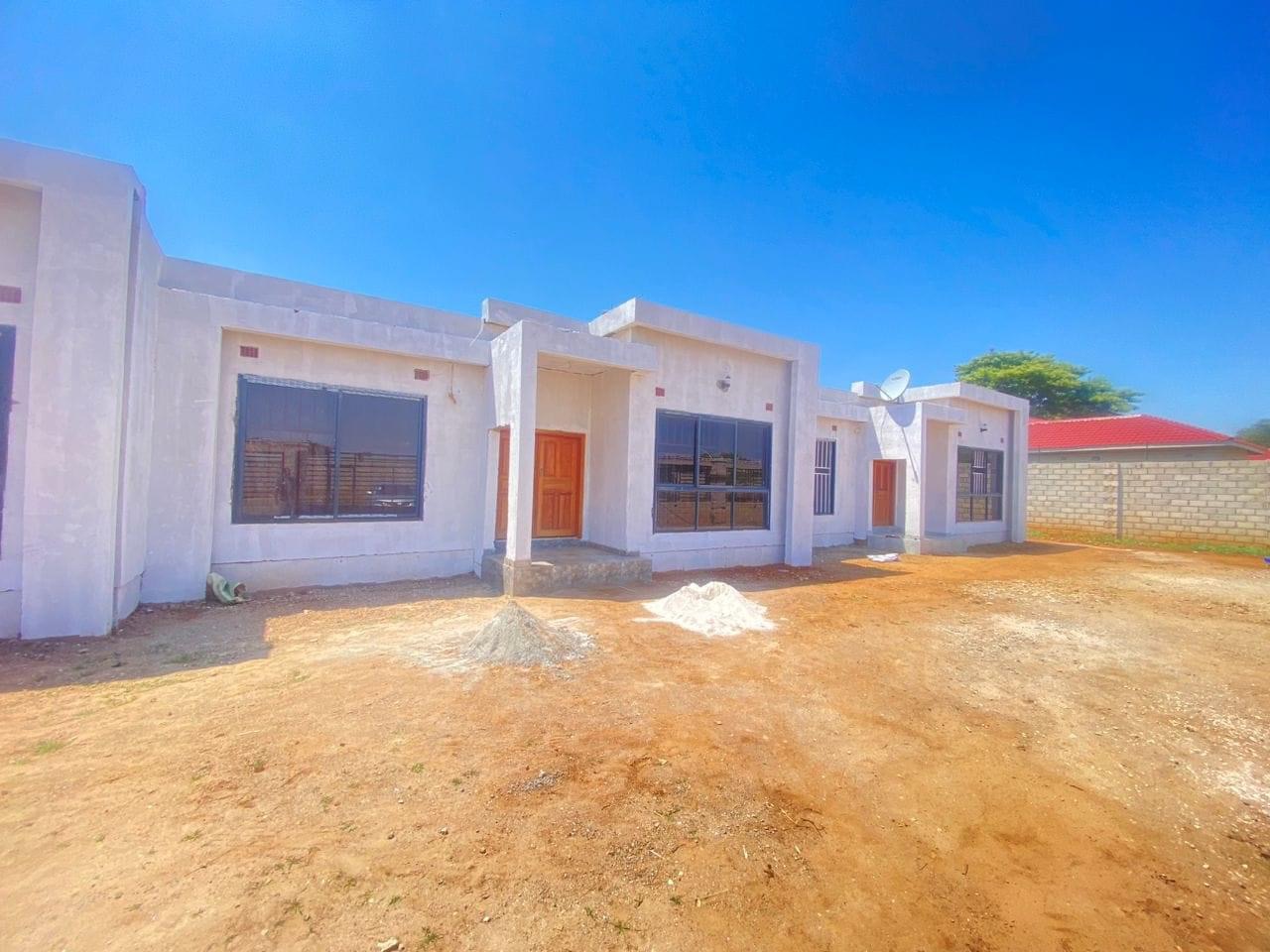 properties