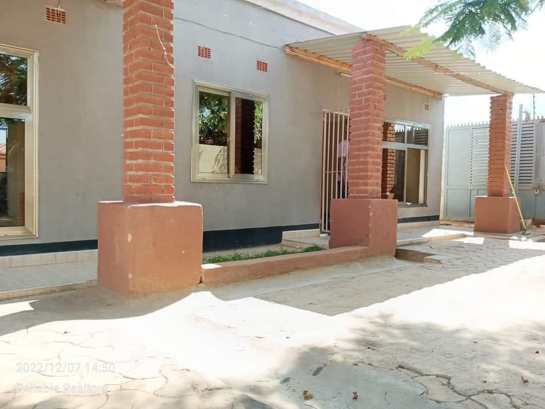 properties