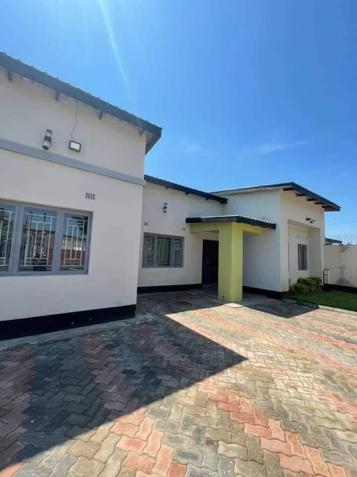 properties