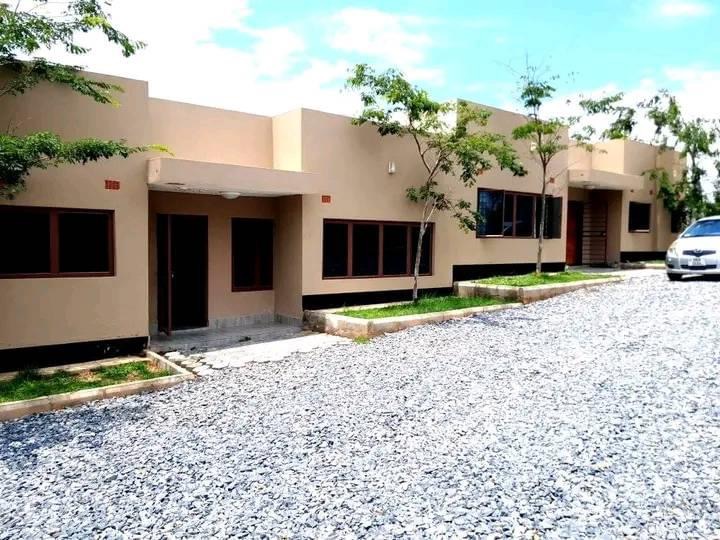 properties
