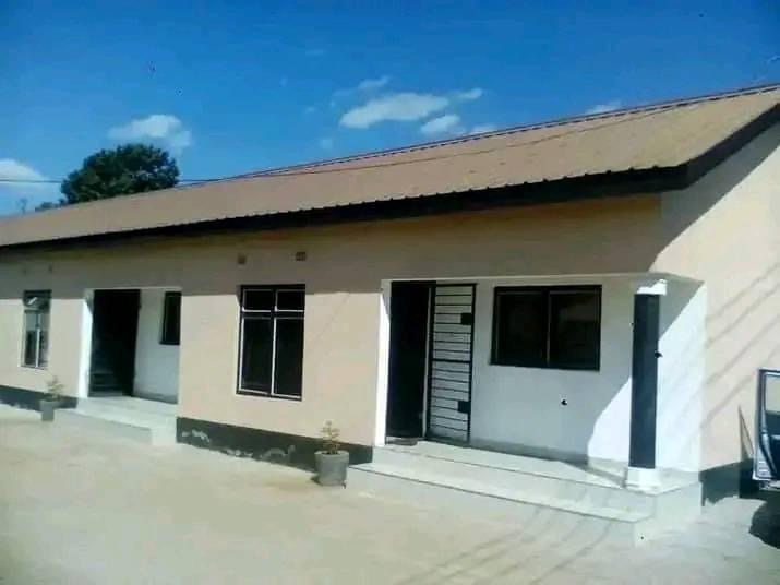 properties