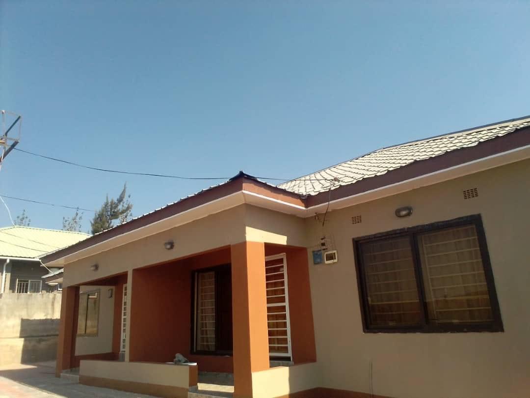properties