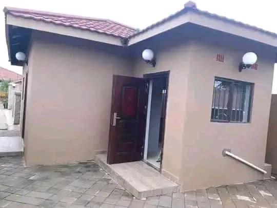 properties