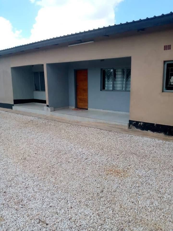 properties