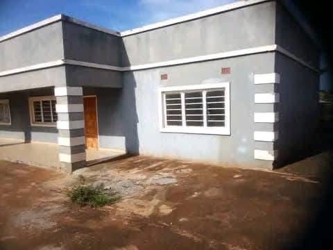 properties