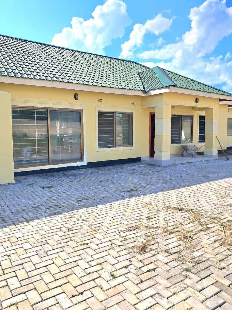 properties
