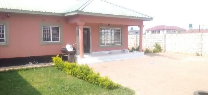 properties