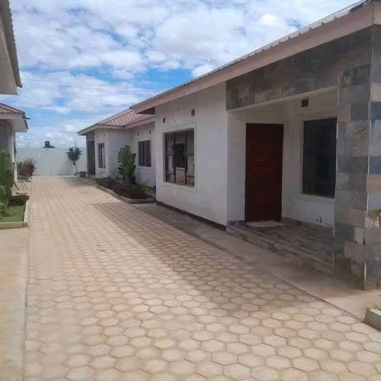 properties