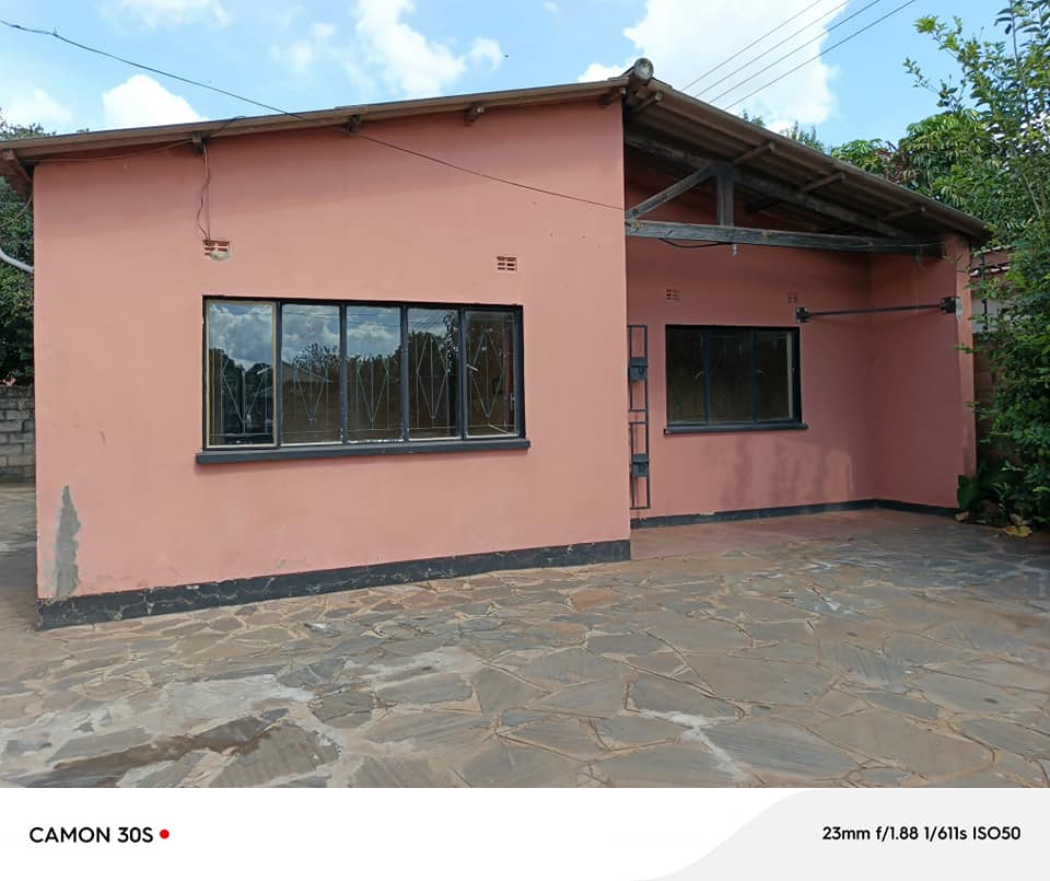 properties