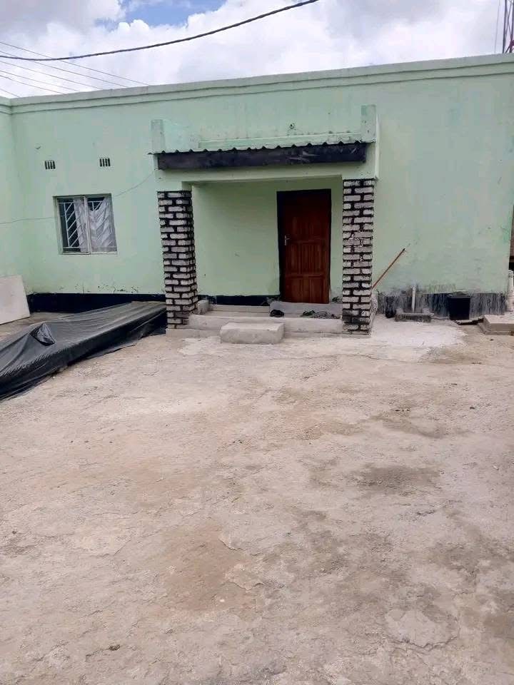 properties