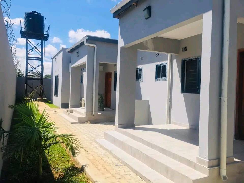 properties