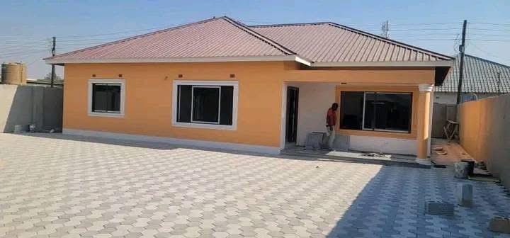 properties