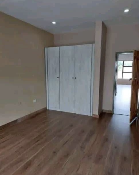 properties