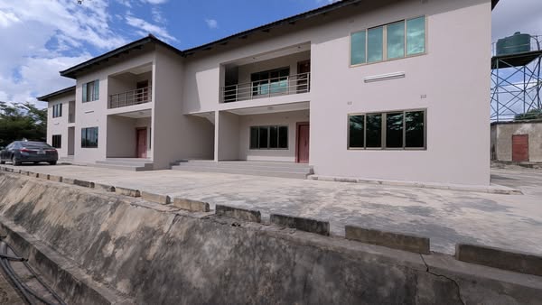 properties