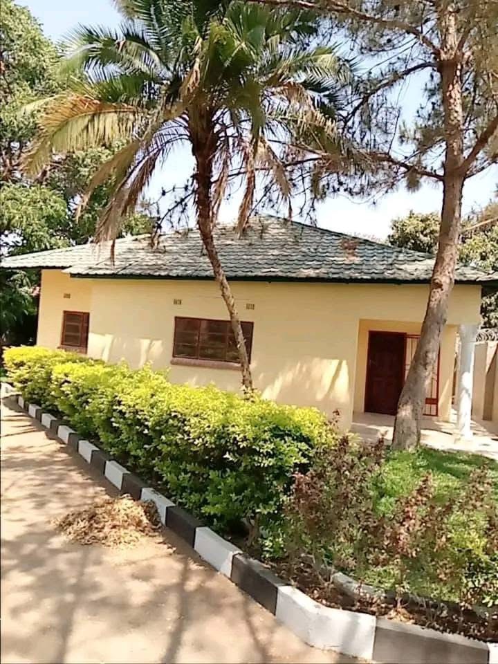 properties