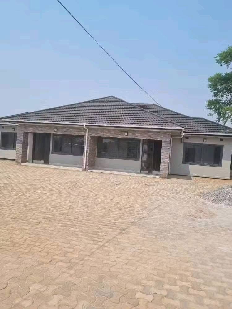 properties