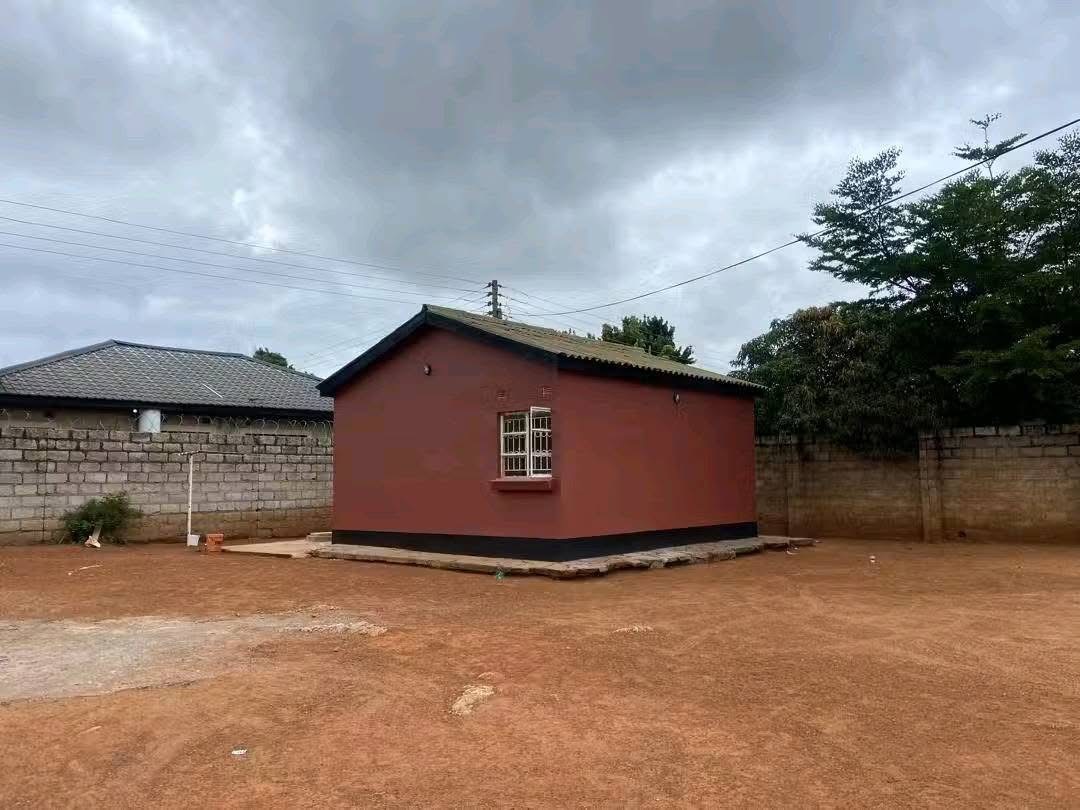 properties