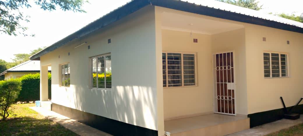 properties