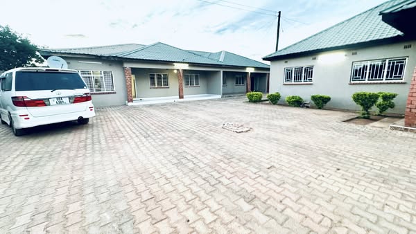 properties