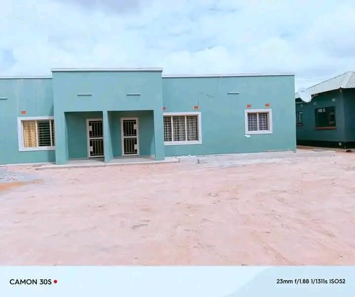 properties