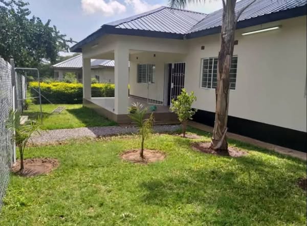 properties