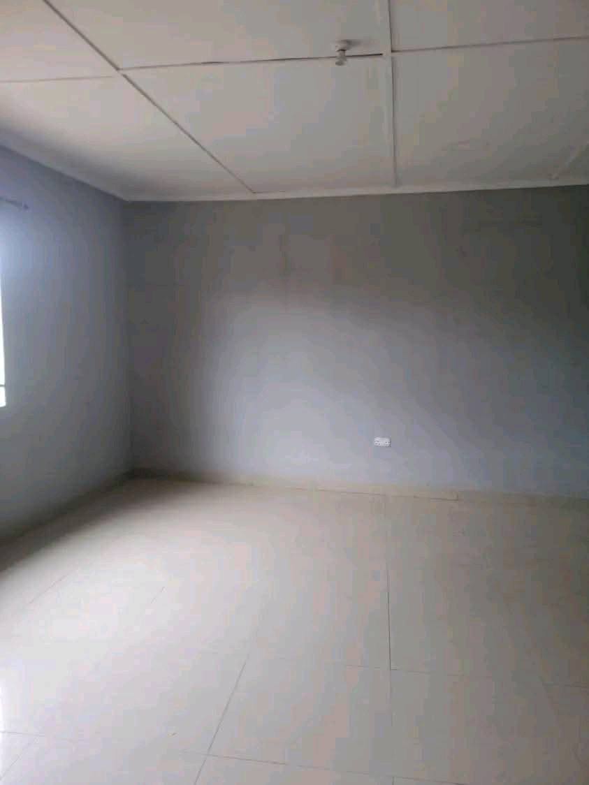 properties