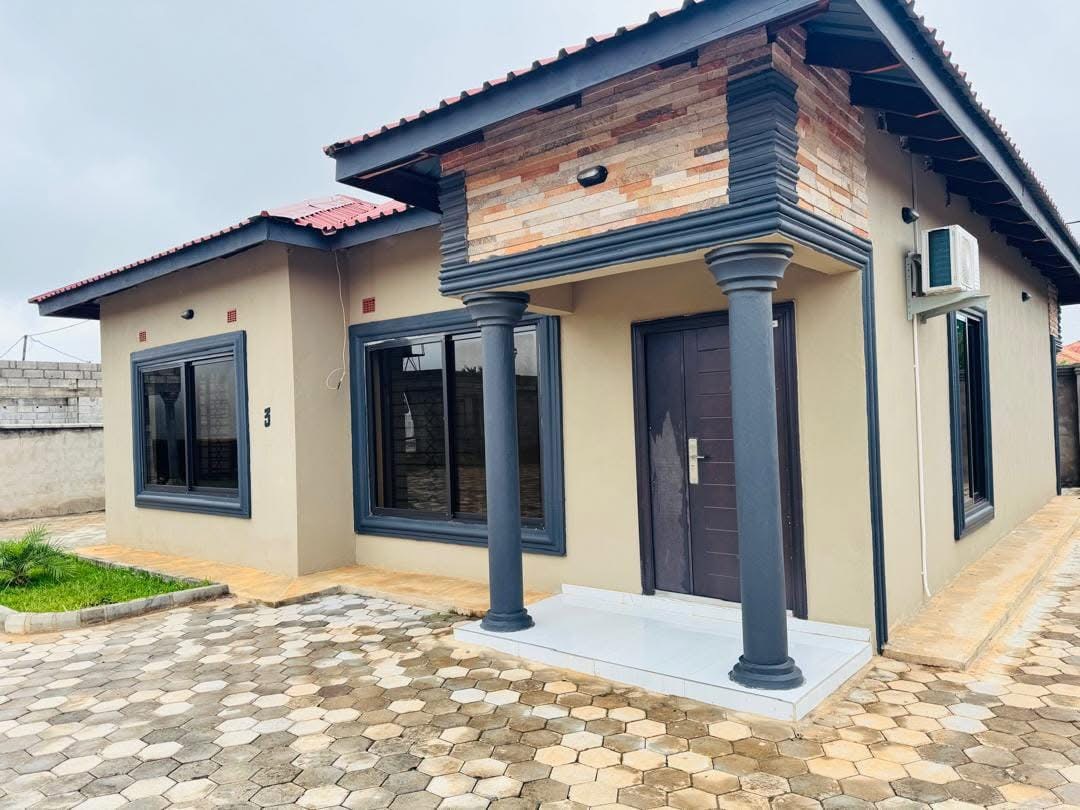 properties