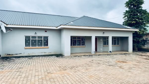 properties