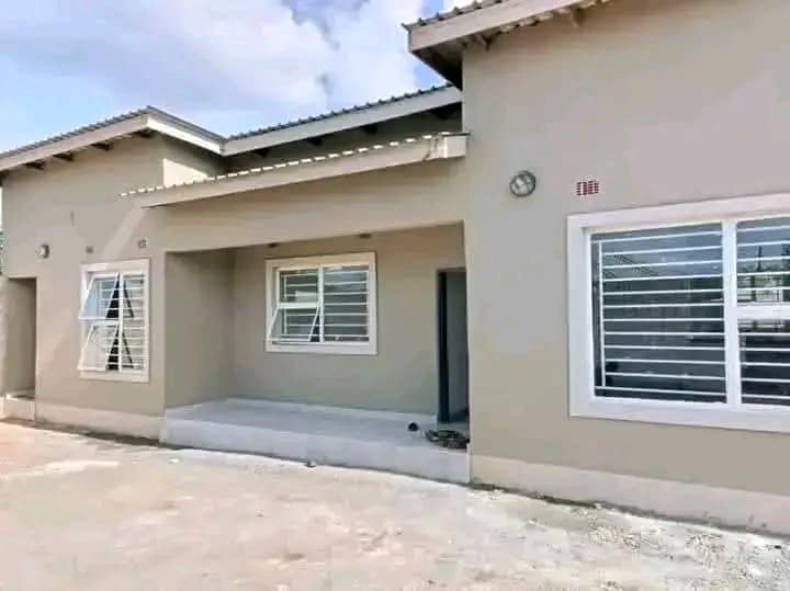 properties