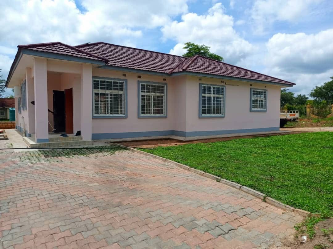 properties