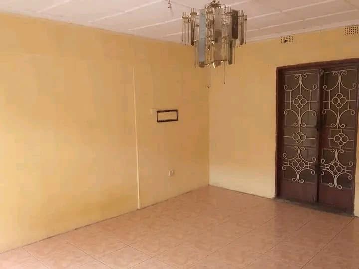 properties