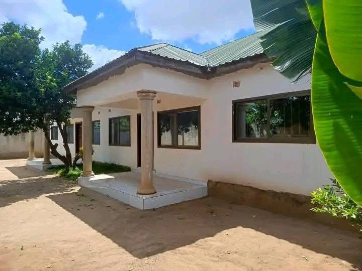 properties