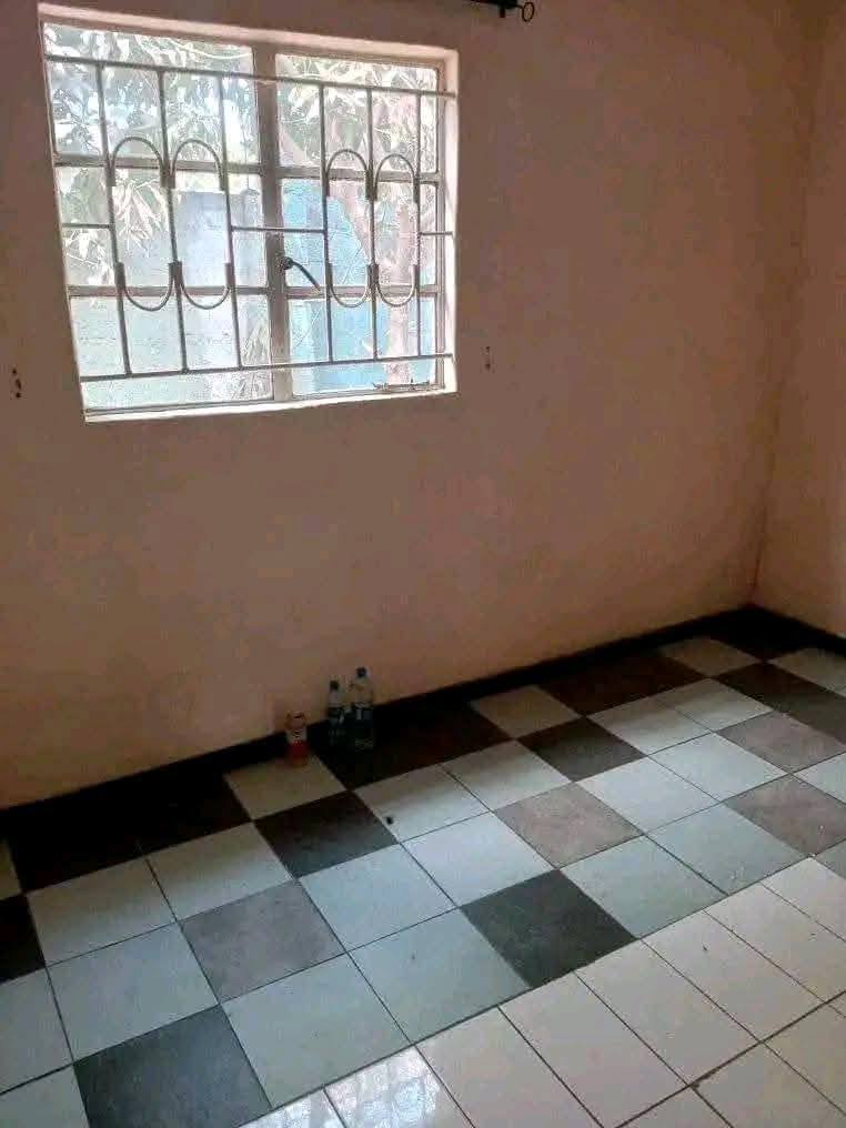 properties