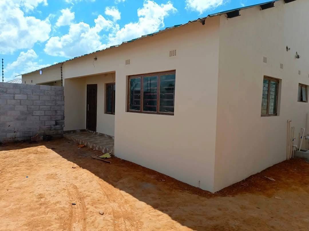 properties